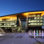 City of Surrey