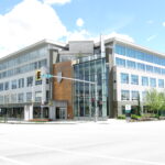Township of Langley