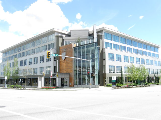 Langley_Township_City_Hall_(2010)