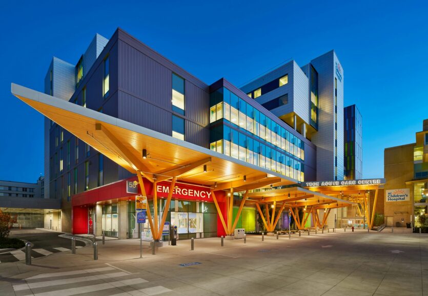 bcchildrens