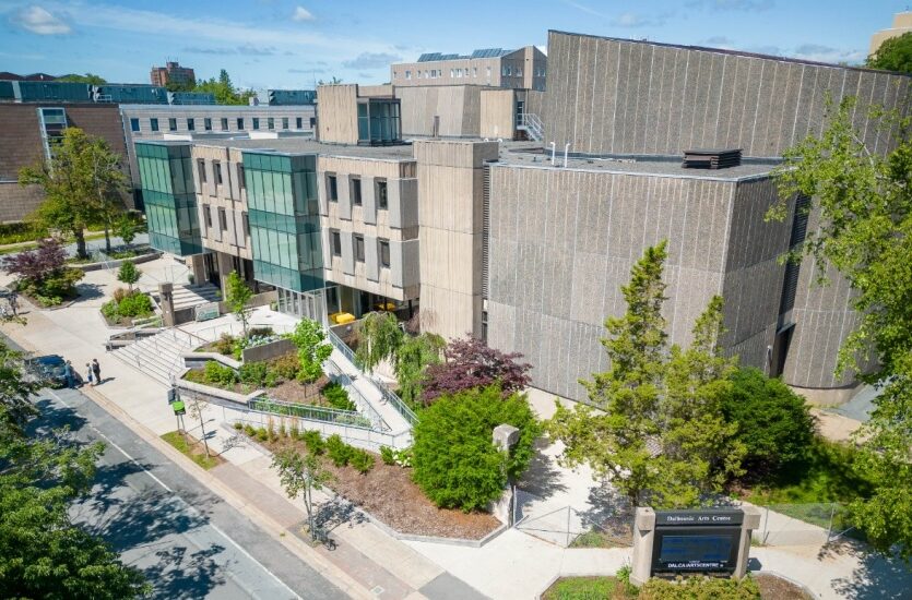 dalhouseuniversity