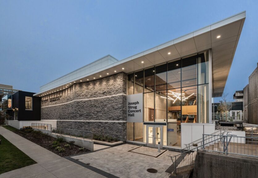 dalhouseuniversity1