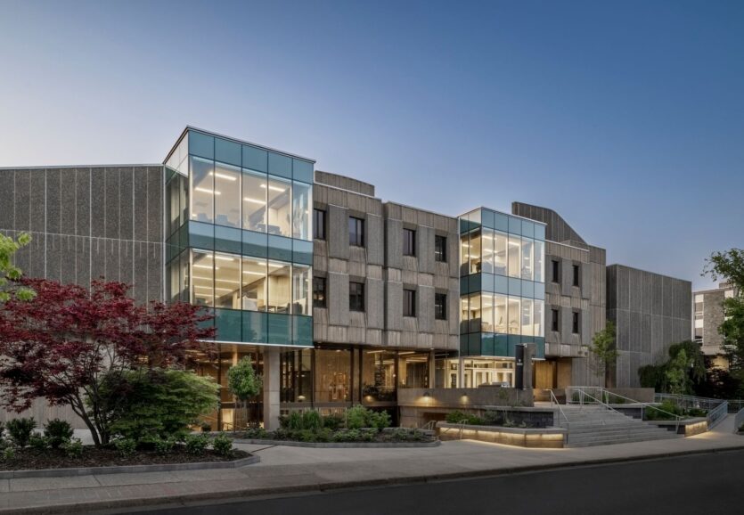 dalhousie university 3