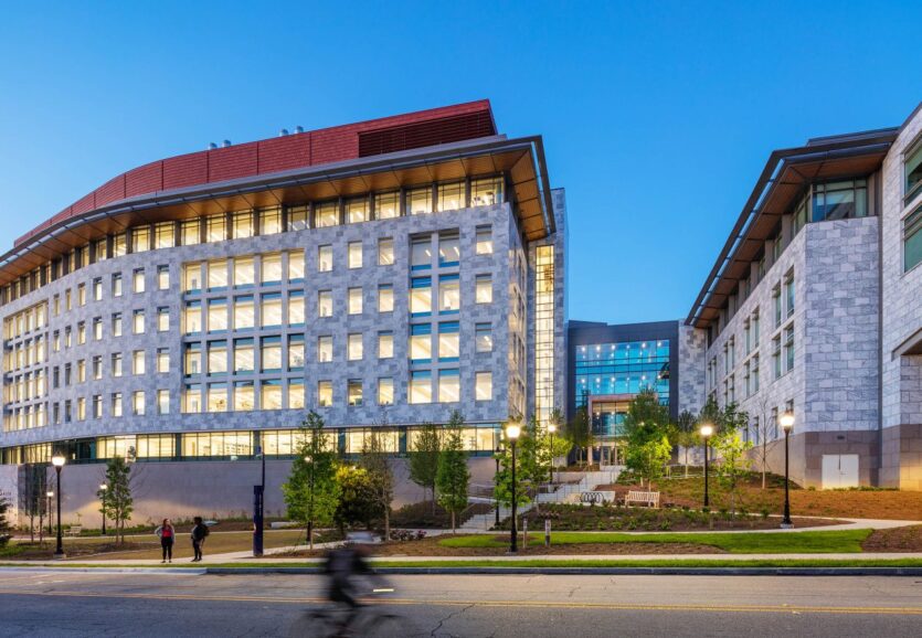 emoryuniversityhealthscienceresearchbuilding