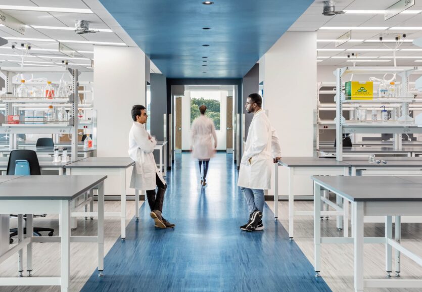 emoryuniversityhealthsciencesresearchbuilding