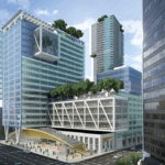 Telus