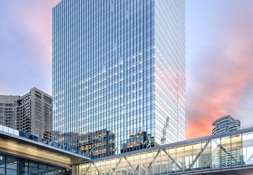 88 Queens Quay_Exterior_3