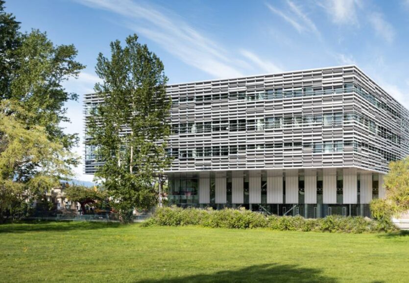 stbuilding