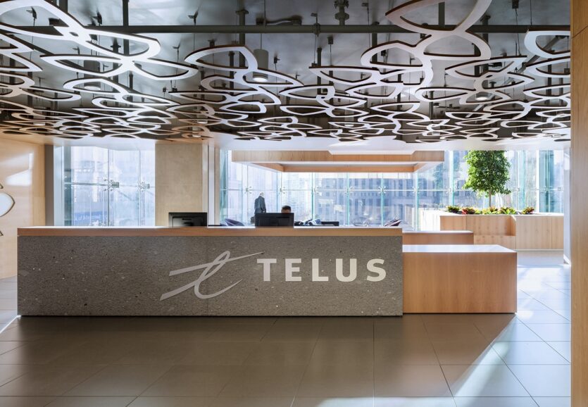 telus-vancouver-office-2