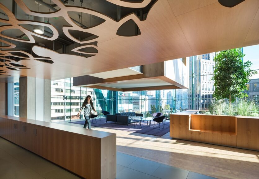 telus-vancouver-office-5