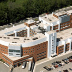 Guelph General Hospital