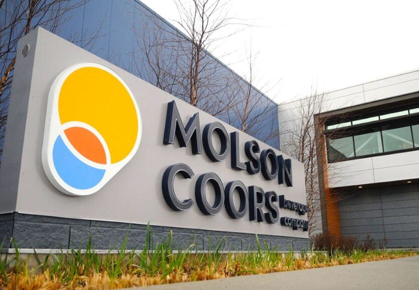 Molson-2