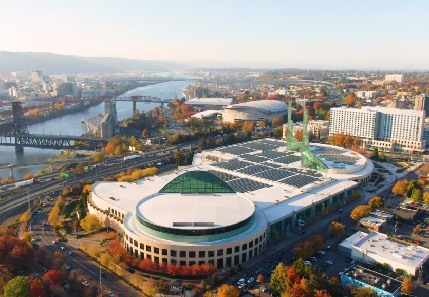 oregon_convention_center_cover