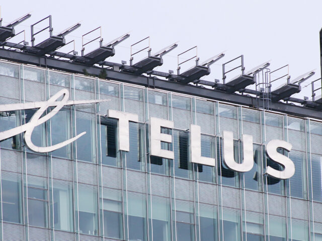 telus-hq-rob-kruyt