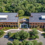 PTC Therapeutics: Global Research & Operations