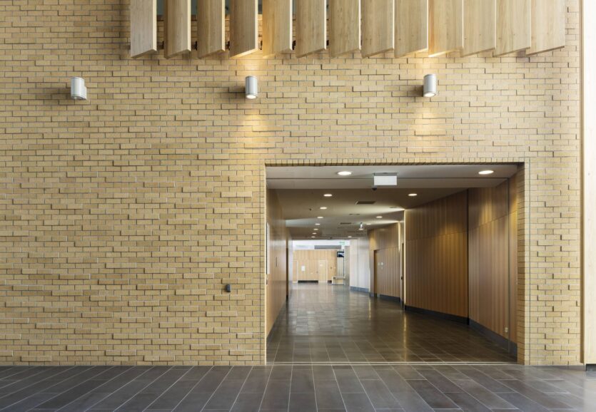 manukau court2