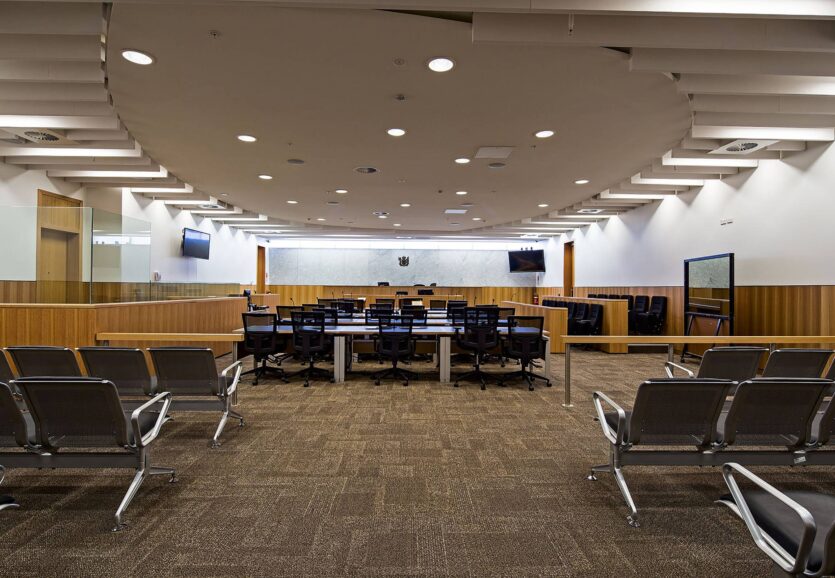 manukau court3