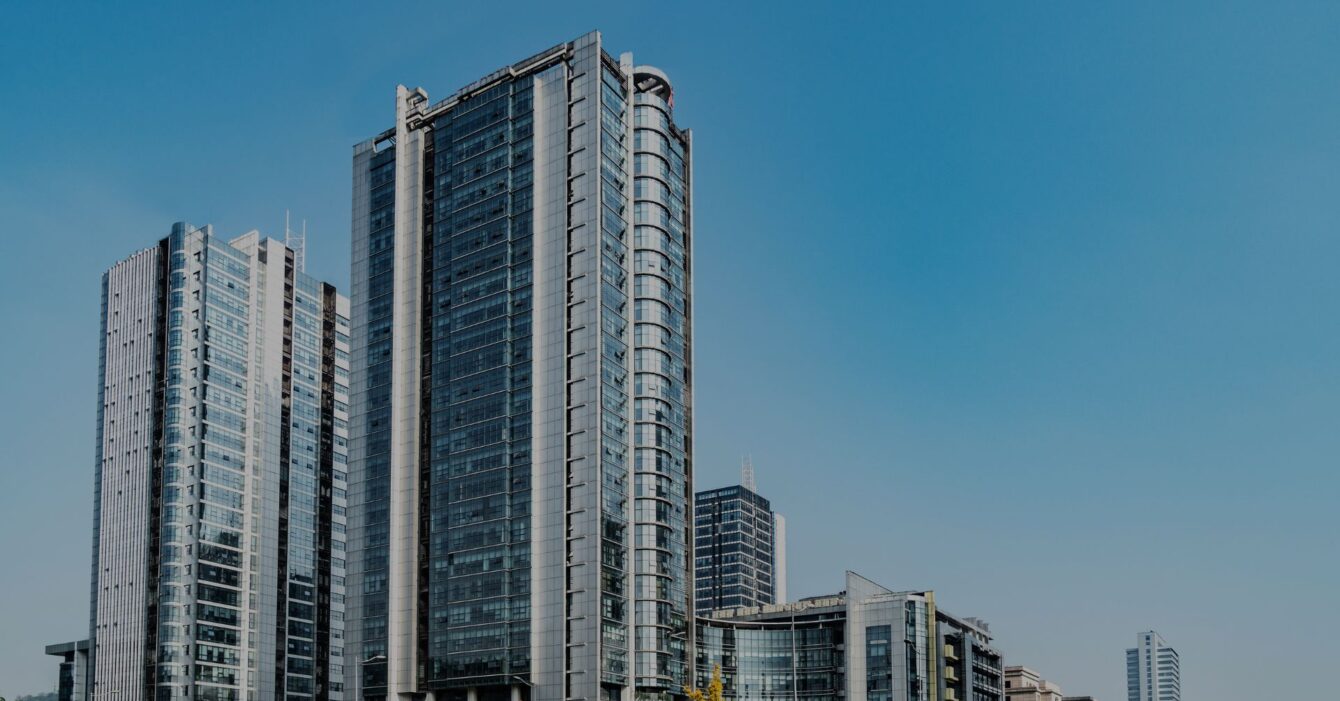 Government HVAC Analytics in 2026 A Complete Guide to Modern Building Performance (2)
