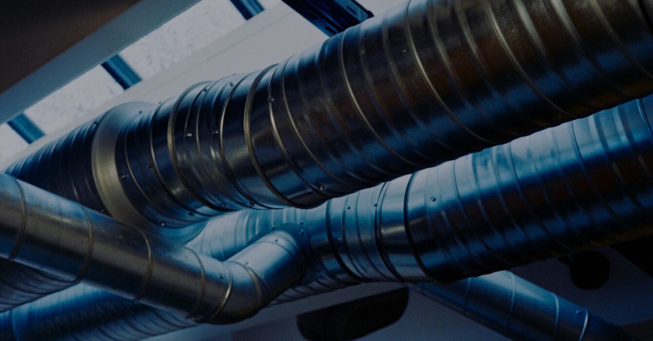 The Cost of Silence Identifying the Top 5 Hidden HVAC Faults Wasting Your Energy Budget